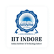 IIT Indore Invites Applications for UG Summer Internship 2024; Apply till May 10